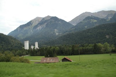 IMG_4277062.jpg