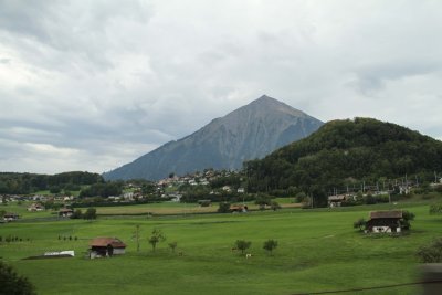 IMG_4280065.jpg