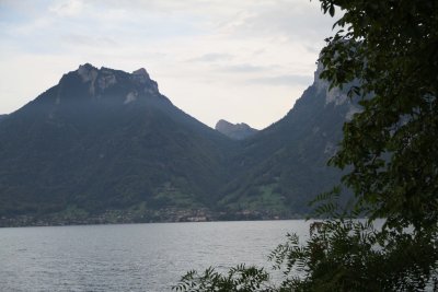 IMG_4284069.jpg