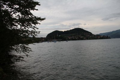IMG_4285070.jpg