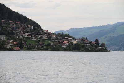 IMG_4286071.jpg