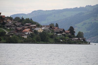 IMG_4287072.jpg