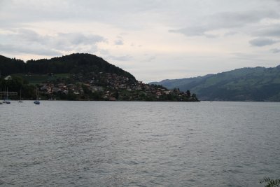IMG_4288073.jpg