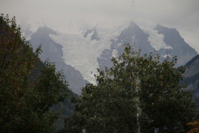 IMG_4299084.jpg