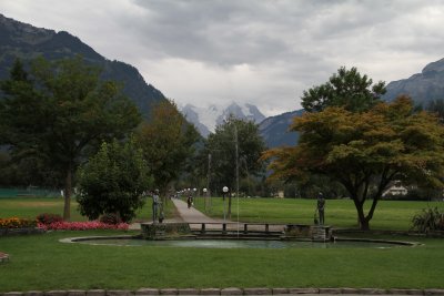 IMG_4300085.jpg