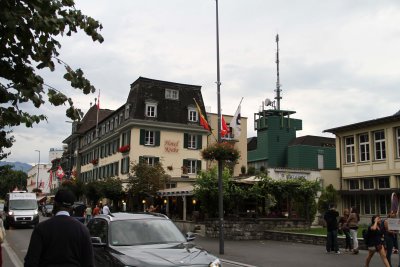 IMG_4317102.jpg