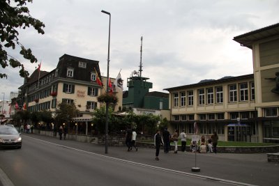 IMG_4318103.jpg
