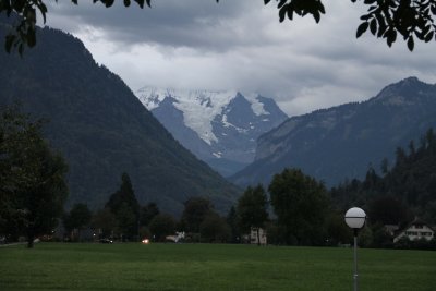 IMG_4327110.jpg