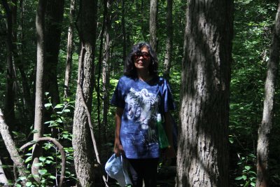 IMG_4063017.jpg