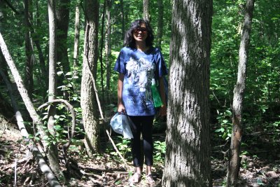 IMG_4064018.jpg