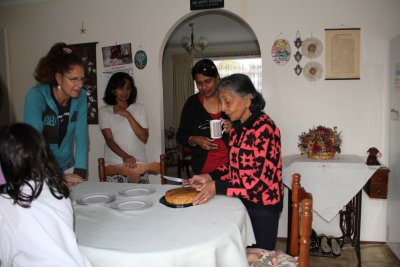 IMG_4144002.jpg