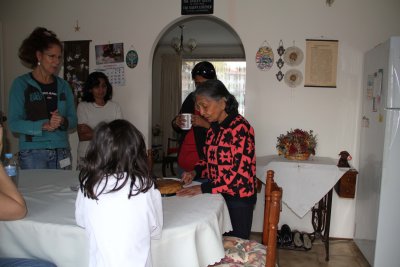 IMG_4145003.jpg