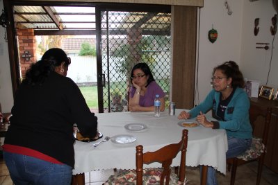 IMG_4146004.jpg
