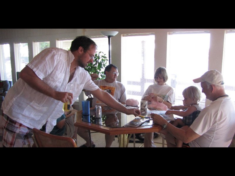 IMG_2216b.JPG