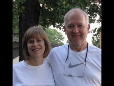 IMG_2223b.JPG