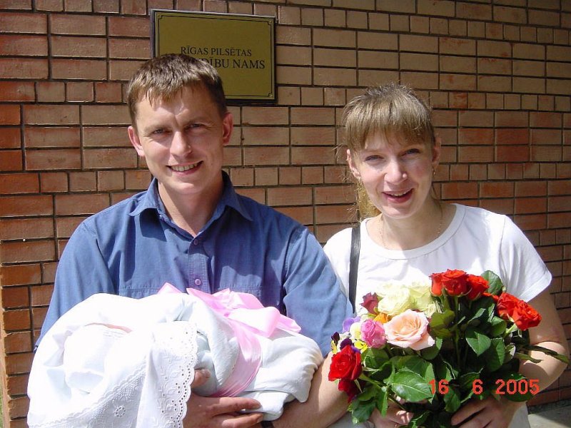 Assorti-2005 (1)