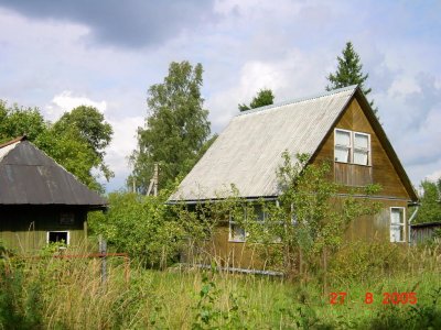 61.jpg