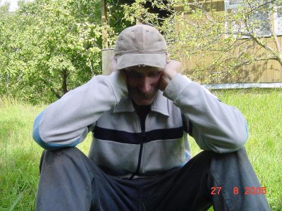 62.jpg
