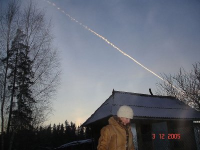 228.jpg
