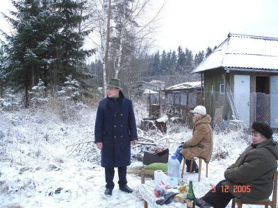 223.jpg