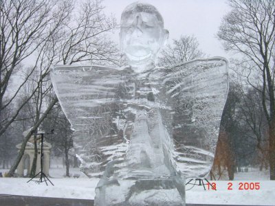 220.jpg