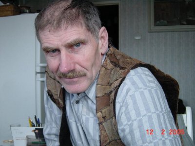 215.jpg