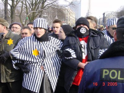 213.jpg