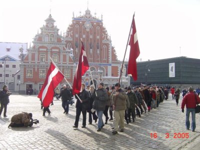 212.jpg