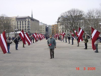 211.jpg