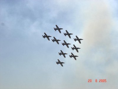 70.jpg