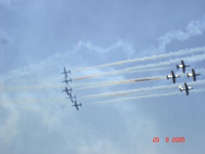 74.jpg