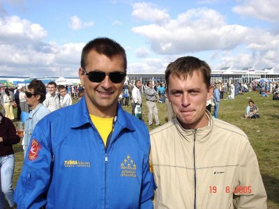 78.jpg