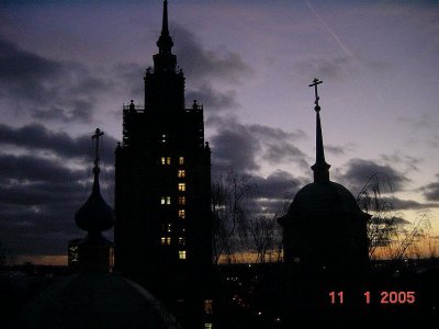 81.jpg