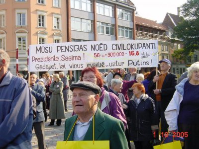 97.jpg