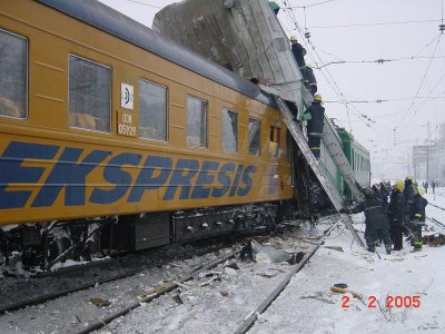 99.jpg