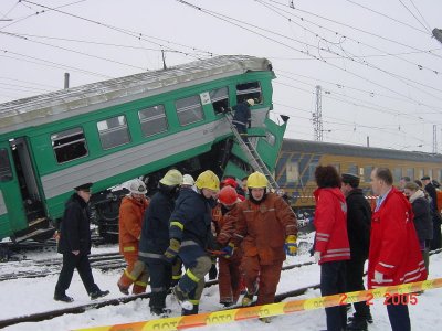 102.jpg