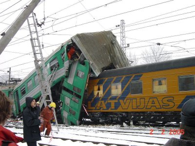 103.jpg