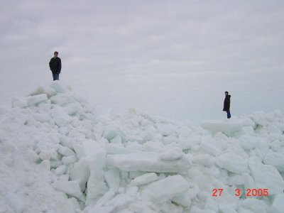 109.jpg