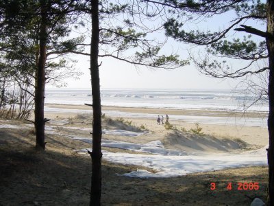 114.jpg