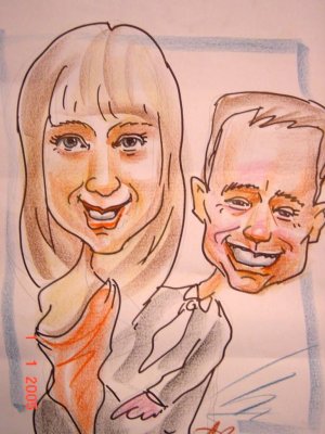 116.jpg