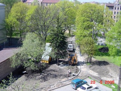 125.jpg