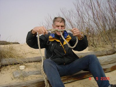 126.jpg