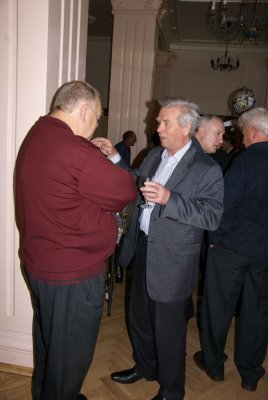 63.jpg