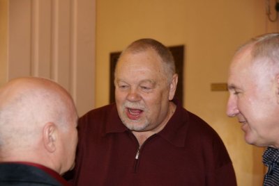 66.jpg