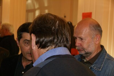70.jpg