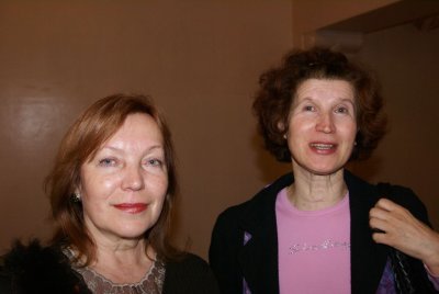75.jpg
