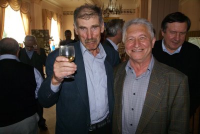 76.jpg