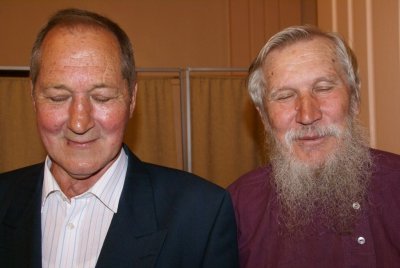 78.jpg