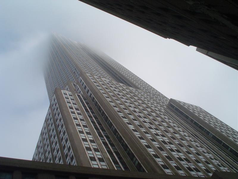 DSC07950.JPG