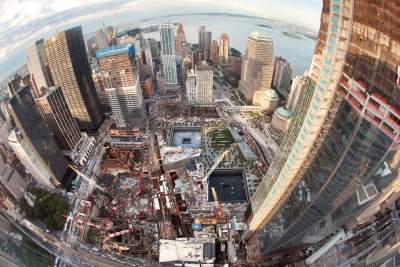 20110904_WTC-Overview--Credit-Joe-Woolhead.jpg